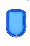 stores/a31a06336e8c2709d74e6209e77ec46d/products/sW7fKWXxUbVS5qIkqZ5ACrzm6C4tGzuo6Rf2IyeH.jpeg