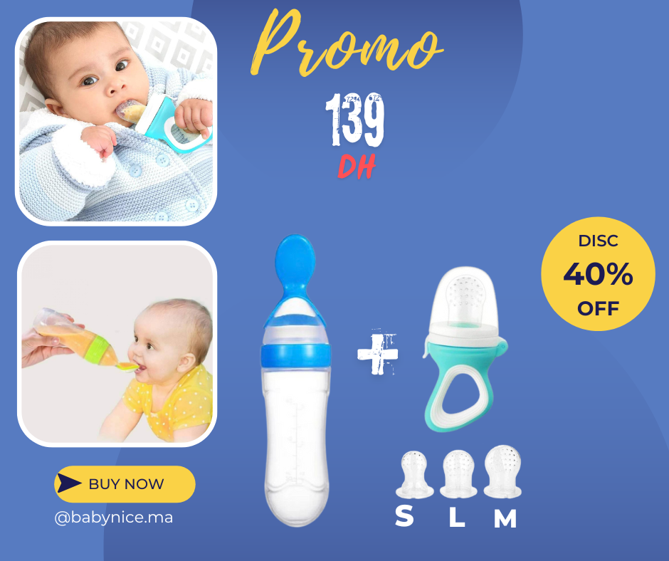 stores/a31a06336e8c2709d74e6209e77ec46d/products/xWZXUu5LeGcjfhxpLmWK6ARuMmQHHKJJEKsBX42G.png
