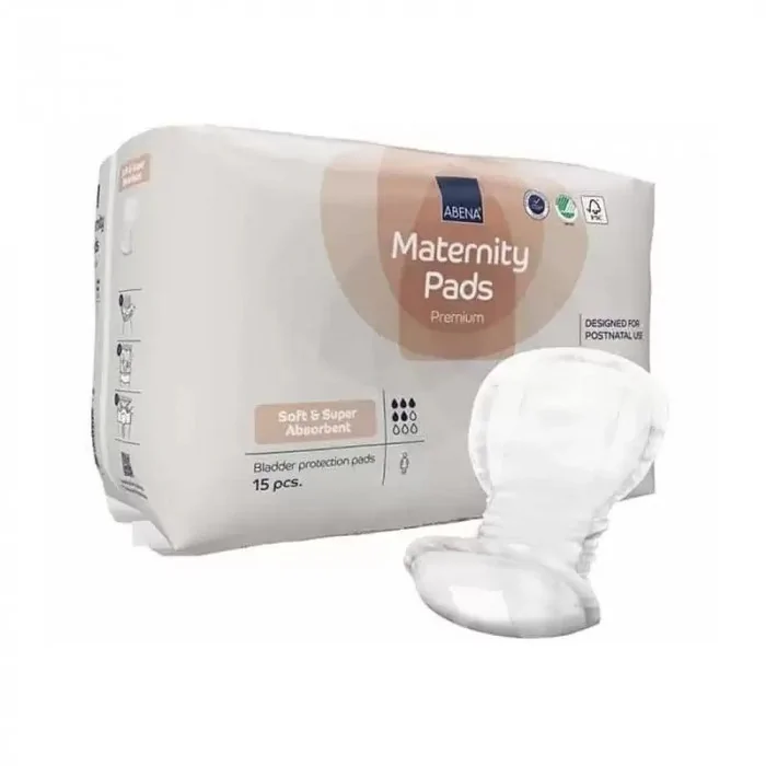 stores/a31a06336e8c2709d74e6209e77ec46d/products/z9I8JXBg947H5QmNG9dy0vcZTsHMisHcGh20LS8m.webp