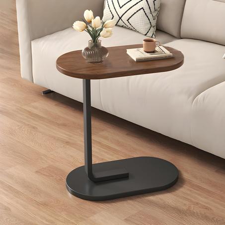 Stylish Sofa Side Table For Multipurpose Use