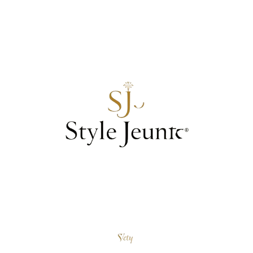 stylejeune