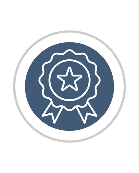 الاكثر مبيعا