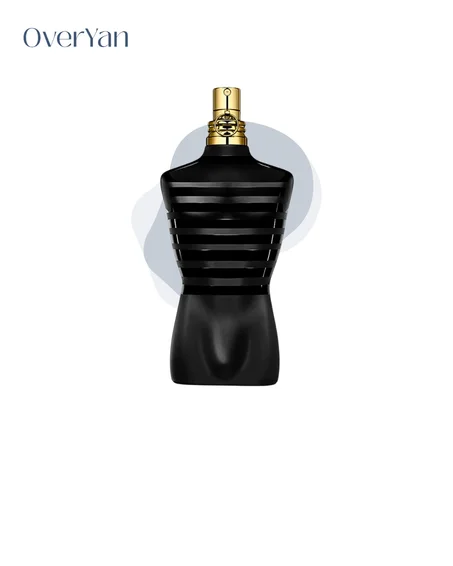 LE MALE LE PARFUM Eau De Parfum Intense – JEAN PAUL GAULTIER