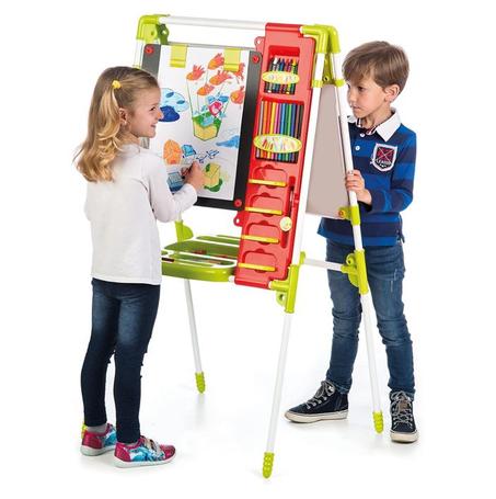 MON TABLEAU D’ARTISTE MAGNÉTIQUE – CHICOS