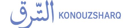 konouzsharq