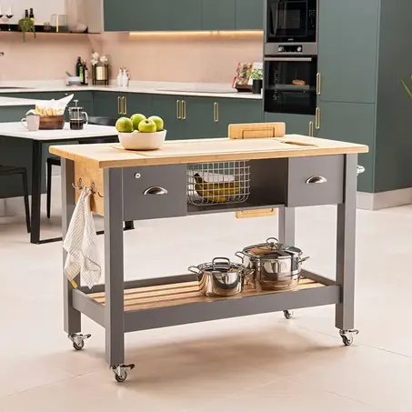 ادوات المطبخ