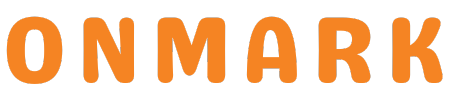 onmark.ma