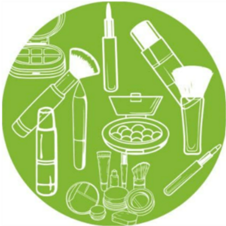 الصحة و الجمال