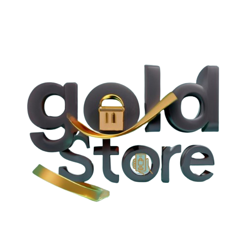 Goldstorecom