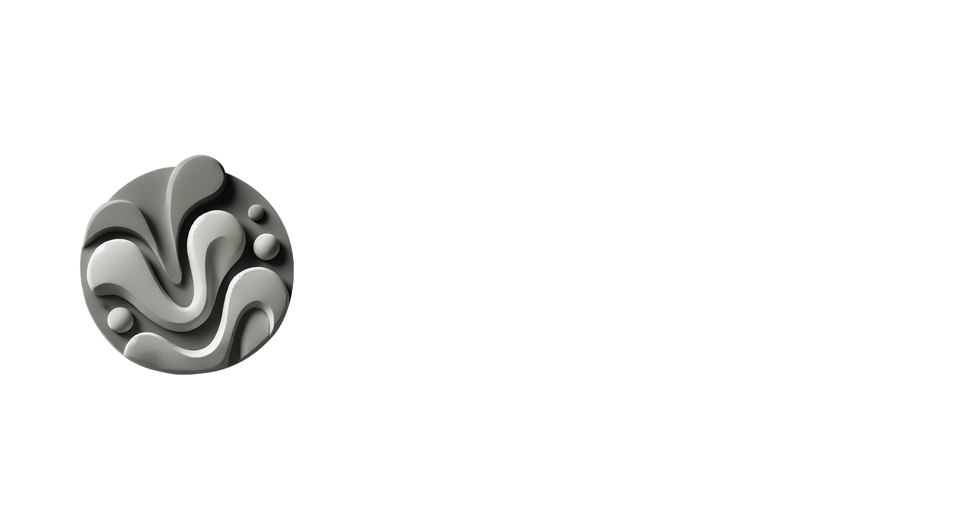 Decor-ima-gyps