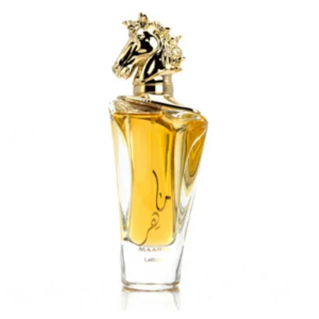 عطور الرجال