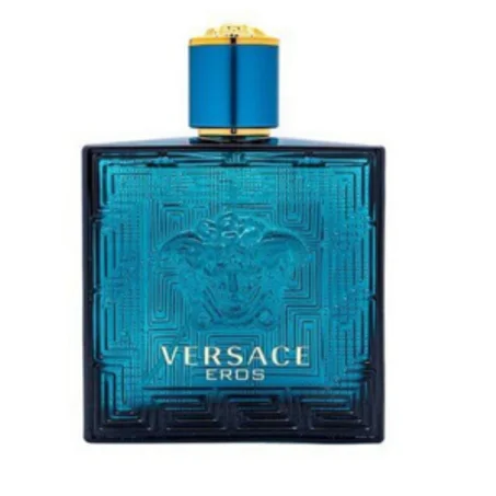 testeur parfum pour homme