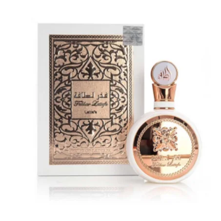 عطور النساء