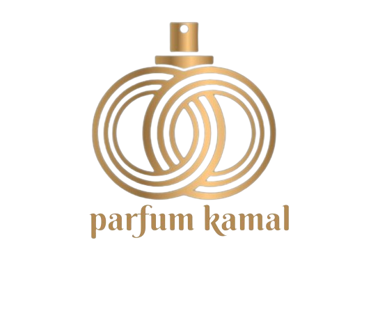 kamal parfum