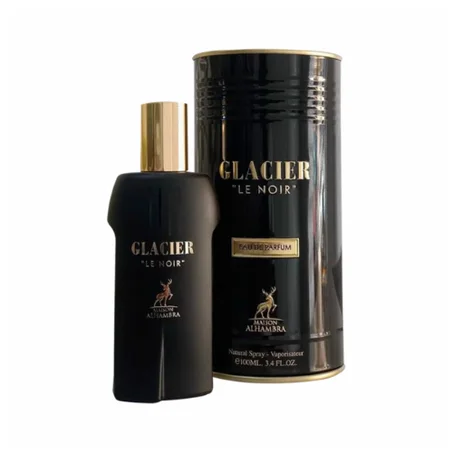 عطر جلاسير ألترا ميزون ألامبرا 100 مل