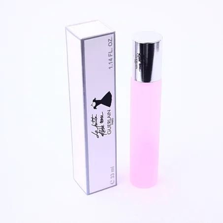 La Petite Robe Noire – Vaporisateur 33ml