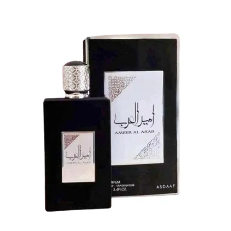 عطر أمير العرب