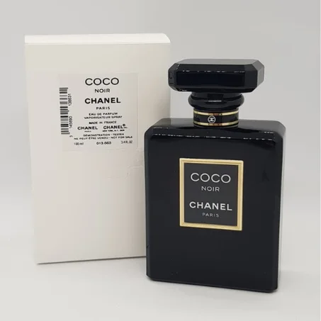 كوكو نوار "COCO NOIR"