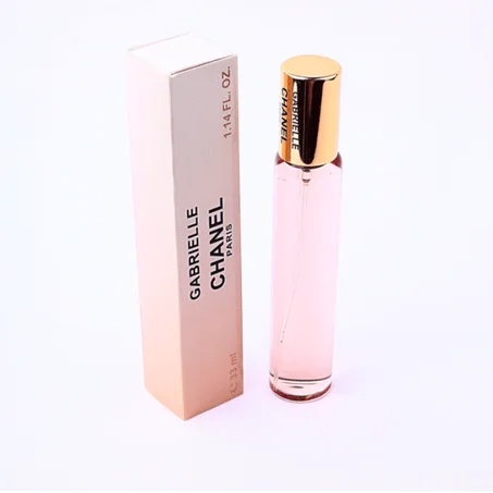 Chanel perfume - Gabrielle 33ml