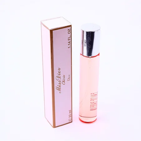 Miss Dior Le Parfum 33ml Frais de Paris, France (Parfum Spray)