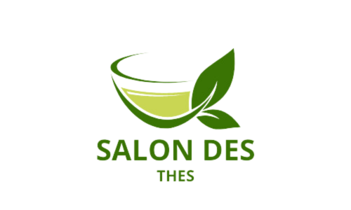 salondesthes