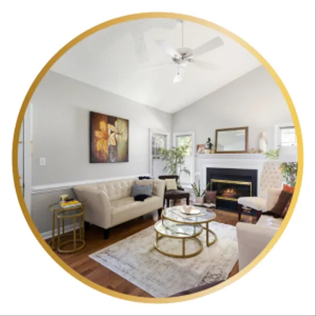 عروض المنزل