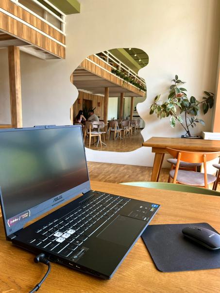 منتجات ترفيهية