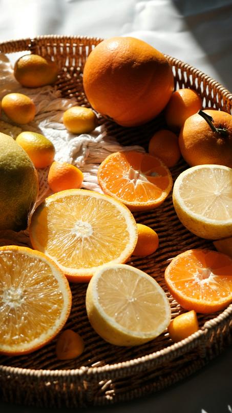 الصحه والجمال