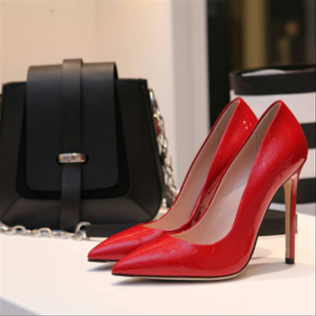 احذية نسائية