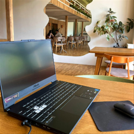 منتجات ترفيهية