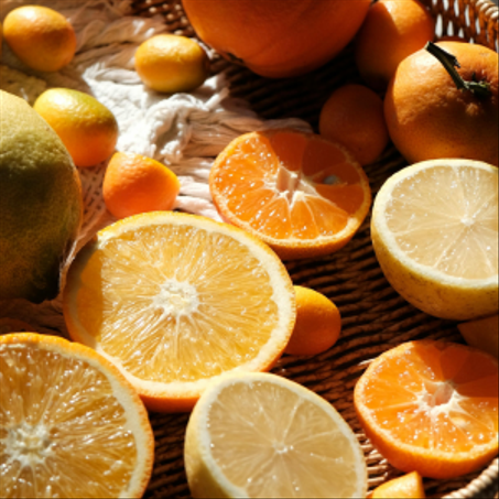 الصحه والجمال