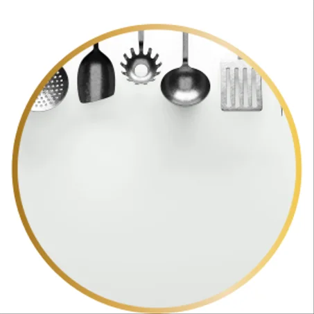 مستلزمات المطبخ