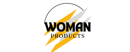 woman products