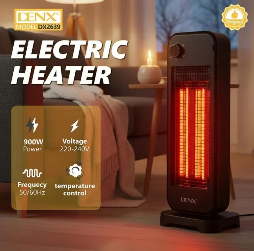 أدوات تنظيم