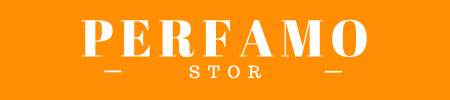 Perfamo