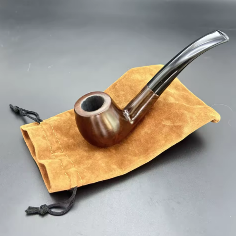 Pipe Classique
