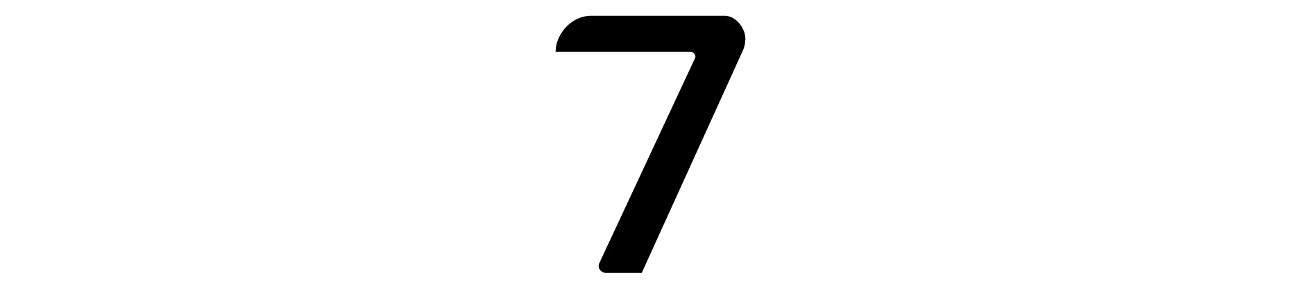 Seven.dz