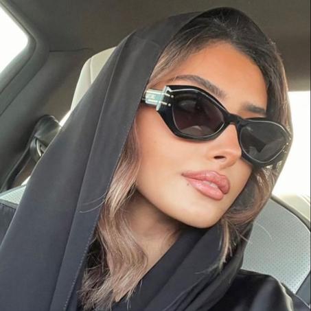 lunette christian dior