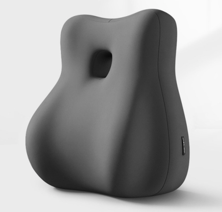 وسادة سرير متعددة الوظائف للنوم