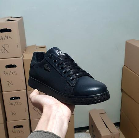 stan smith lacoste