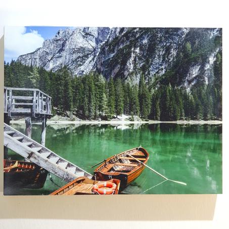 غطاء عداد الكهرباء