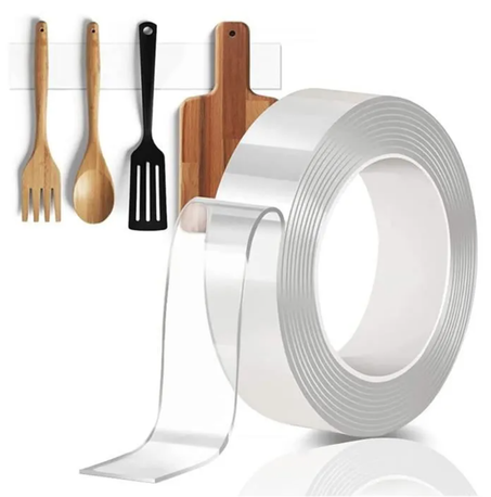 شريط نانو (3 متر)