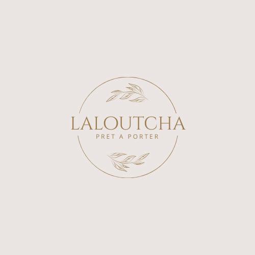 Laloutcha