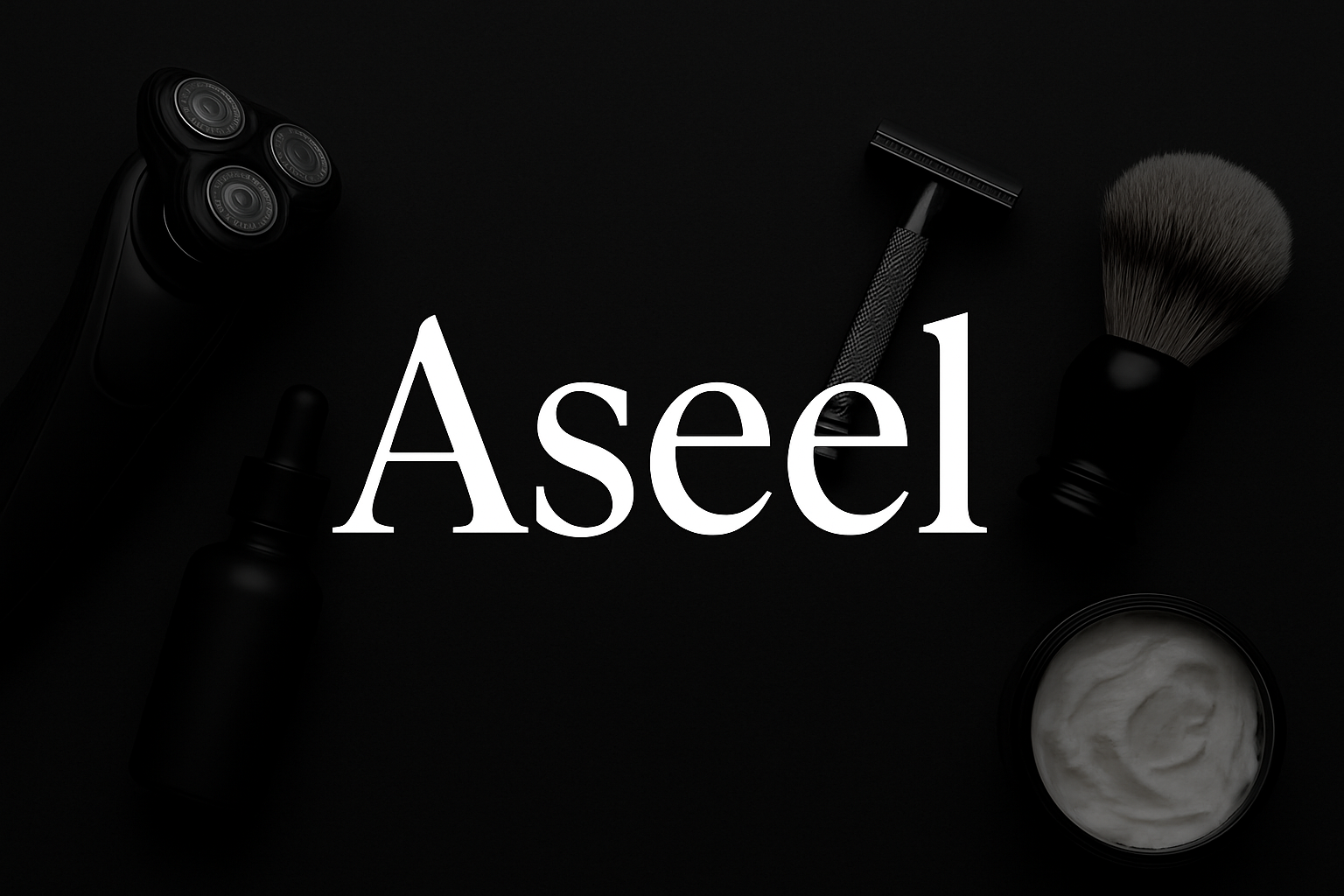 slider-image