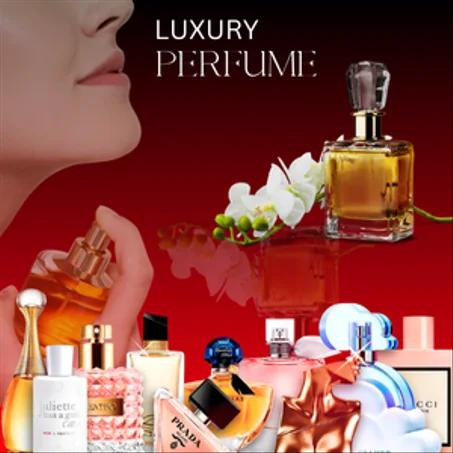 parfum