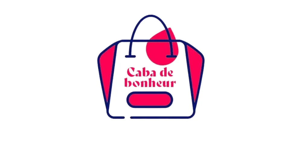 Caba-de-Bonheur