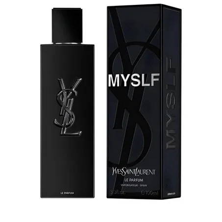 Yves Saint Laurent MYSLF Le Parfum -100ml