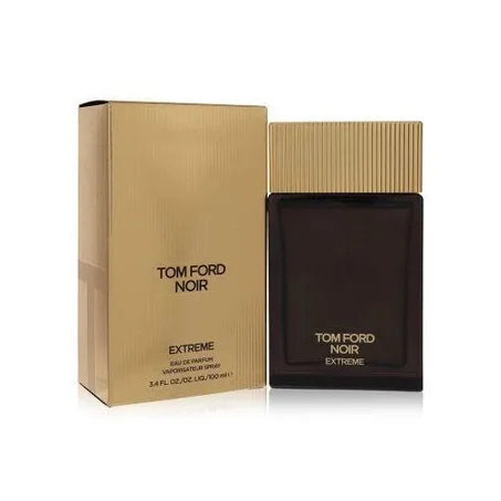 TOM FORD Noir Extrême Eau De Parfum Pour Homme -100ml