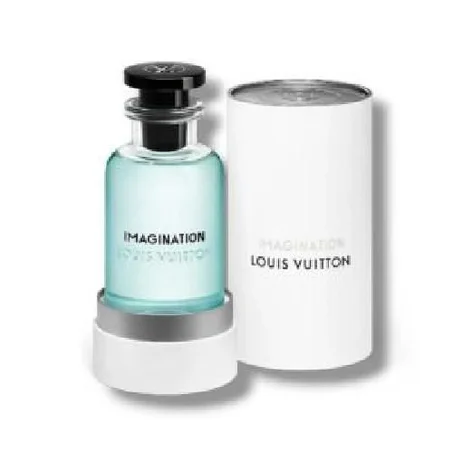 Louis Vuitton Imagination Eau De Parfum - 100ml