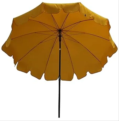 parasol sun garden 1.60